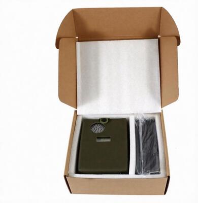 Αγορά Ασύρματο Jammer 24 σημάτων διακοπτών ΕΜΒΥΘΙΣΗΣ κεραίες όλες σε μια με την επίδειξη LCD online manufacture