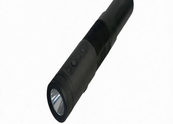 Αγορά 800 μέτρα Jammer Purple Horn εύκολο κρυμμένο φορητό αντι Jammer κηφήνων online manufacture