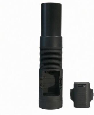 Αγορά Jammer σημάτων κηφήνων φακών Purple Horn φορητό εύκολο κρυμμένο Jammer κηφήνων 50 Watt αντι online manufacture