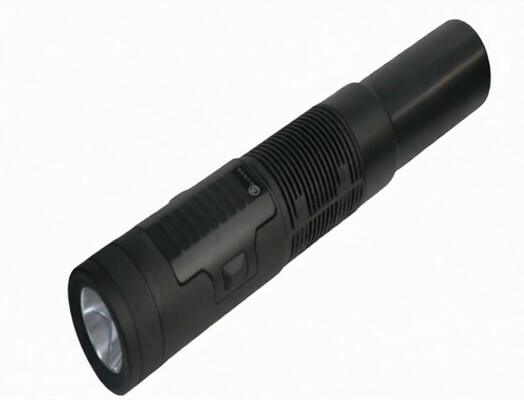 Αγορά Jammer φακών UVA τσεπών φράσσοντας συσκευή κηφήνων μεγέθους φορητή online manufacture