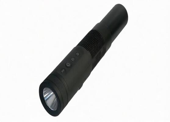 Αγορά Φορητή Jammer σημάτων κηφήνων διπλής χρήσεως αναλογική συσκευή κρυπτοφώνησης σημάτων κηφήνων φακών online manufacture