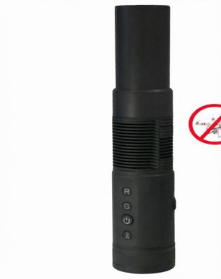 Αγορά Εύκολο κρυμμένο αντι Jammer κηφήνων αδιάβροχο για UAVs κηφήνων κάλυψης 100% online manufacture