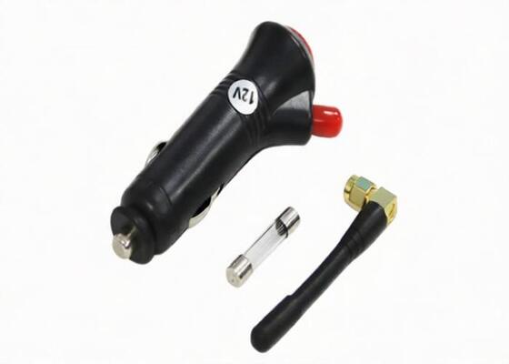 Αγορά Vehicle GPS Jammer GJ100 online manufacture