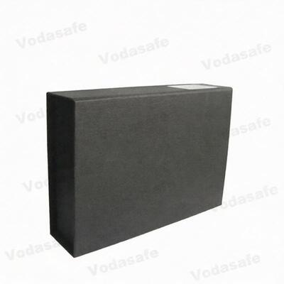 Αγορά 1 - 10m αποτελεσματικό φορητό τηλεφωνικό Jammer κυττάρων, Blocker τηλεφωνικών σημάτων κυττάρων συσκευή με την εσωτερική κεραία online manufacture