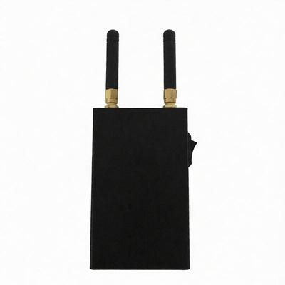 Αγορά DC9V/Blocker τηλεχειρισμού 1A, Blocker σημάτων συσκευή για την πόρτα Keyless γκαράζ online manufacture