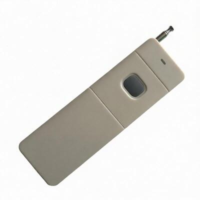 Αγορά Συνεχές ρεύμα 9V που ενεργοποιεί Jammer 868MHz τηλεχειρισμού τα υψηλά τμήματα ολοκλήρωσης online manufacture