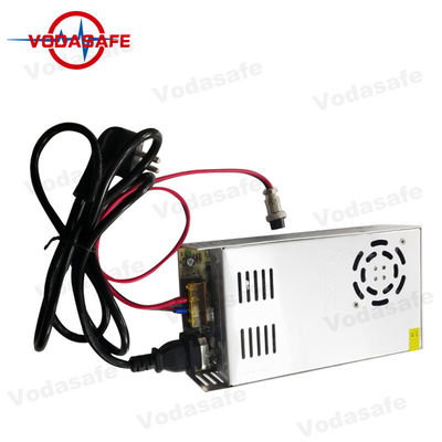 Αγορά Όλοι σε μια φράσσοντας συσκευή ΠΣΤ, Blocker τηλεφωνικών σημάτων κυττάρων συσκευή διευθετήσιμη λειτουργώντας σειρά online manufacture