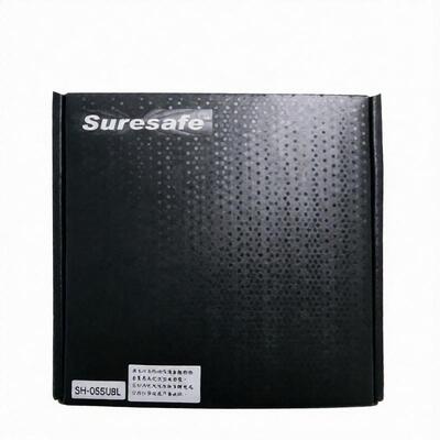 Αγορά Ασύρματος ανιχνευτής ανιχνευτών σημάτων καμερών κατασκόπων/σημάτων κινητών τηλεφώνων RF με το τρύπημα της λειτουργίας online manufacture