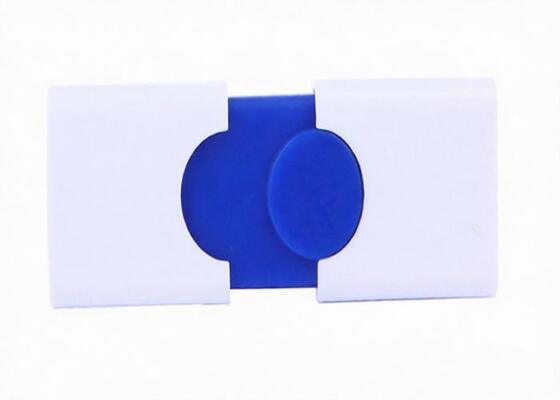 Αγορά Μικρό Jammer σημάτων ΠΣΤ μεγέθους απλά έτοιμο προς χρήση σχέδιο ελαφρύ online manufacture