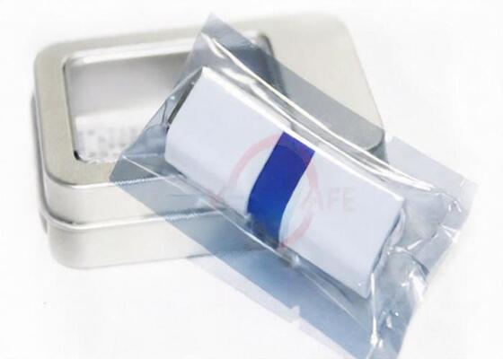 Αγορά 5 - 95% Blocker ιχνηλατών ΠΣΤ RH, Blocker σημάτων αυτοκινήτων με το λιμένα χρέωσης USB online manufacture