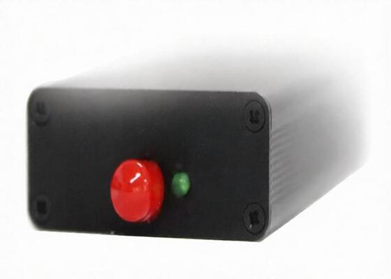 Αγορά Jammer σημάτων ΠΣΤ τριών συχνοτήτων αυτοκίνητο που χρεώνει 1500MHz - μετάδοση 1600MHz online manufacture