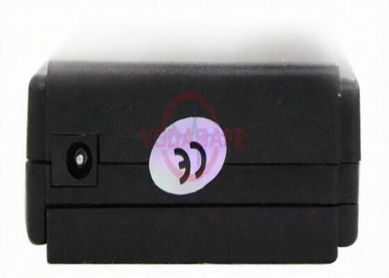 Αγορά 3 εσωτερικό κινητό τηλεφωνικό Jammer τσεπών κεραιών αυτόματο κλείσιμο για να αποφύγει online manufacture