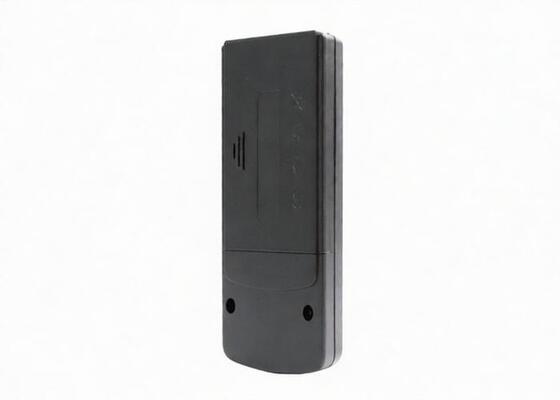 Αγορά Jammer 2G 3G 4G σημάτων οχημάτων χρέωσης αυτοκινήτων εσωτερικά 3 PC Omni κατευθυντικές κεραίες online manufacture