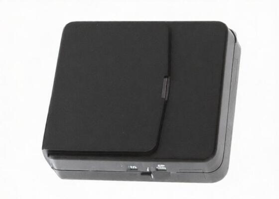 Αγορά Κινητό Jammer CDMA 850MHz τηλεφωνικών σημάτων τσεπών 2G 3G - 894MHz ελαφρύ online manufacture