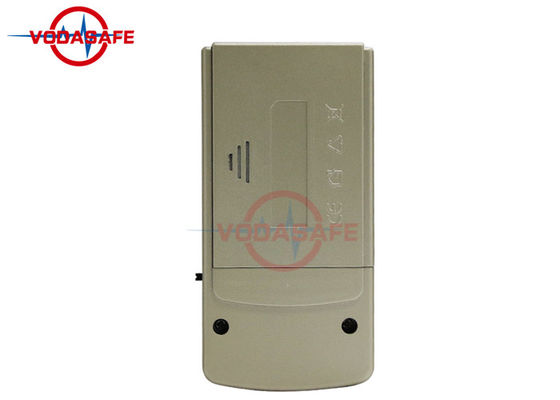 Αγορά 1500 - 1600MMHz Jammer εσωτερική 3PCS Omini σημάτων ΠΣΤ κατευθυντική κεραία online manufacture