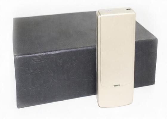 Αγορά Blocker τηλεφωνικών σημάτων ΠΣΤ L1 τσεπών η δύναμη καταναλώνει 0,54 W/H για τις αίθουσες συναυλιών/τις εκκλησίες online manufacture