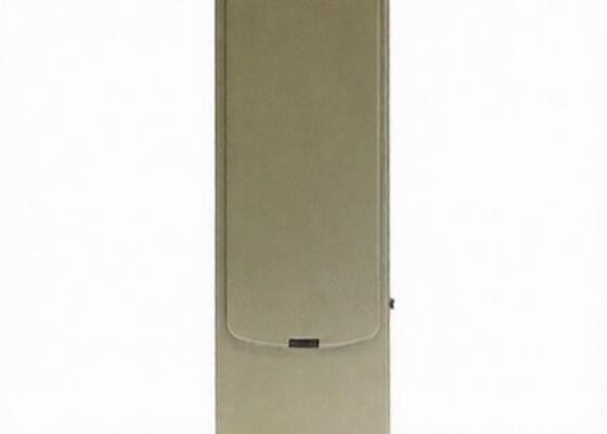 Αγορά Jammer σημάτων οχημάτων ΠΣΤ L1 L2 υψηλή αποδοτικότητα για το παγκόσμιο δίκτυο ΠΣΤ online manufacture