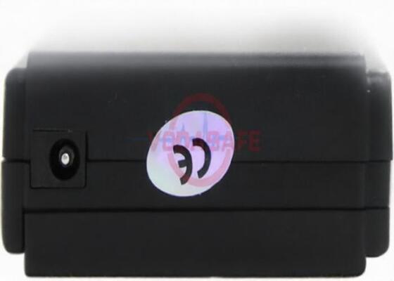 Αγορά Ενιαία Blocker σημάτων Wifi ζωνών φράσσοντας σειρά 1 συσκευών - 10m εσωτερικό Jammer κεραιών τσεπών online manufacture