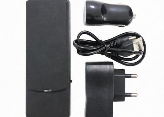 Αγορά Jammer σημάτων δικτύων τσεπών Bluetooth ενσωμάτωσε το προστατευτικό κάλυμμα κεραιών μέχρι 10m online manufacture