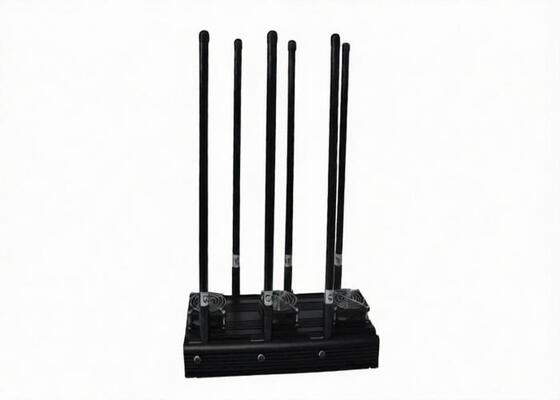 Αγορά Αναλογική συσκευή κρυπτοφώνησης 24/7 ώρες σημάτων κηφήνων τηλεχειρισμού ΠΣΤ που λειτουργεί τη συνεχή λειτουργία online manufacture