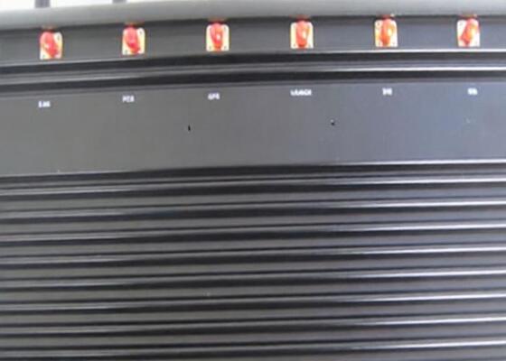 Αγορά 12 κινητό Jammer τηλεφωνικών σημάτων ζωνών πλήρης συχνότητα σταθερή απόδοση online manufacture