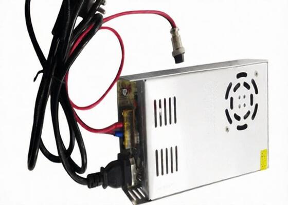 Αγορά Μη στάση που λειτουργεί Jammer τηλεφωνικών σημάτων κυττάρων 4G, κινητό Blocker σημάτων άριστο σύστημα ψύξης online manufacture