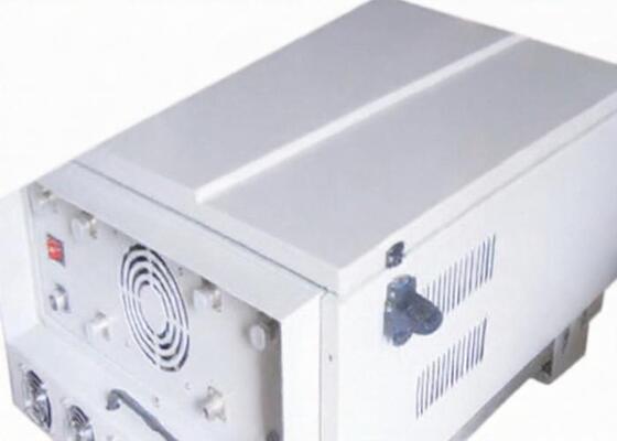 Αγορά τηλεφωνικά Jammers κελί φυλακής ποσοστού 300m φράσσοντας για τη μακροπρόθεσμη αξιοπιστία online manufacture