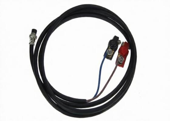 Αγορά 150W συνολικό Jammer 24/7 ώρες σημάτων βομβών παραγωγής που λειτουργεί την υψηλή αποδοτικότητα online manufacture