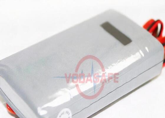 Αγορά Φράσσοντας ανιχνευτής σημάτων ΠΣΤ που ανιχνεύει για το ΠΣΤ που φράσσει τον ανιχνευτή ραδιο κυμάτων online manufacture