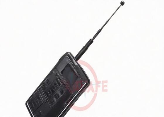 Αγορά Αυτόματος ανίχνευσης σημάτων τύπων ασύρματος σημάτων ανιχνευτής σημάτων ανιχνευτών ασύρματος online manufacture