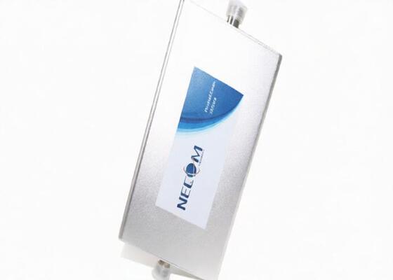 Αγορά τηλεφωνικό σήμα 3G 2100MHz συμπληρωματικός, σταθερός εσωτερικός χρησιμοποιώντας ενισχυτής σημάτων online manufacture