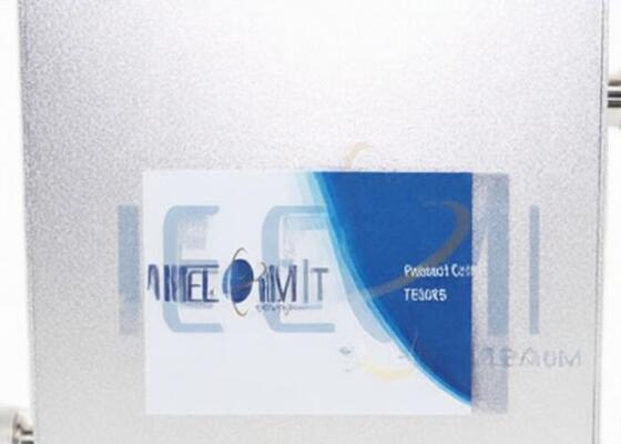 Αγορά τηλεφωνικό σήμα κυττάρων ζωνών 850MHz 2100MHz διπλό συμπληρωματικός κινητός τηλεφωνικός ενισχυτής online manufacture