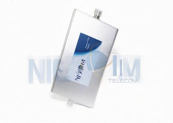 Αγορά 900MHz κινητό τηλεφωνικό σήμα συμπληρωματικός/εσωτερικός υπαίθριος επαναλήπτης σημάτων χρήσης online manufacture