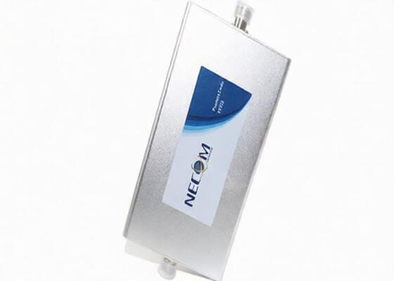 Αγορά 900MHz 2GGSM επισημαίνουν το συμπληρωματικό επαναλήπτη τηλεφωνικών σημάτων 900MHz κινητό online manufacture