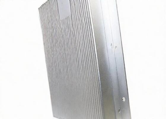 Αγορά κινητός επαναλήπτης δικτύων 1W 1900MHz, μετάδοση ≤0.5μs ενισχυτών σημάτων κυττάρων online manufacture