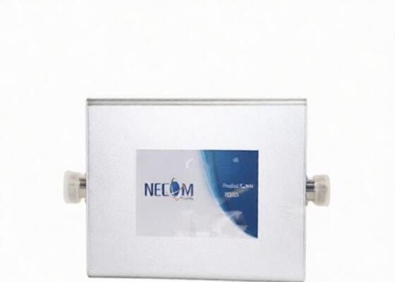 Αγορά σήμα Pico δικτύων 4GLte 2600MHz - επαναλήπτης/ενισχυτής τηλεφωνικών σημάτων 4G online manufacture