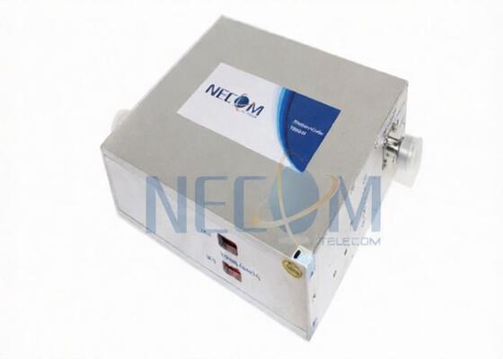 Αγορά 2G τηλεφωνικό σήμα κυττάρων GSM 900MHz 1800MHz συμπληρωματικό 2G κινητός ενισχυτής τηλεφωνικών σημάτων online manufacture