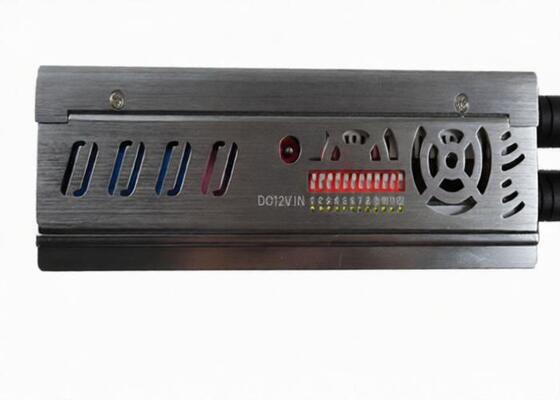 Αγορά Εσωτερικό Jammer τηλεφωνικών σημάτων ανεμιστήρων κινητό με το υψηλό κέρδος Omni 2.5dBi - κατευθυντικές κεραίες online manufacture