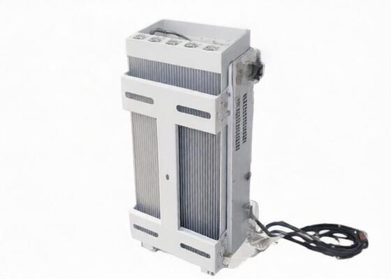 Αγορά 100W κάθε Blocker τηλεφωνικών σημάτων κυττάρων ζωνών πρότυπο υψηλής δύναμης συσκευών Jammers φυλακών online manufacture