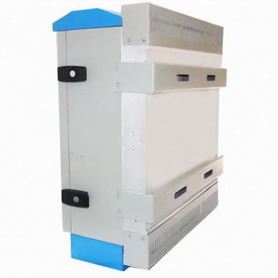 Αγορά 6 τα κανάλια στεγανοποιούν UAV φραγμών αναλογικών συσκευών κρυπτοφώνησης τηλεφωνικών σημάτων κυττάρων τους κηφήνες 100m σειρά online manufacture