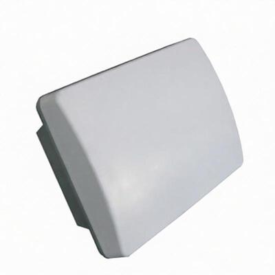 Αγορά Υπαίθριο αδιάβροχο Jammer τηλεφωνικών σημάτων της Shell κινητό 7 κανάλια κατευθυντική κεραία που ενσωματώνεται online manufacture