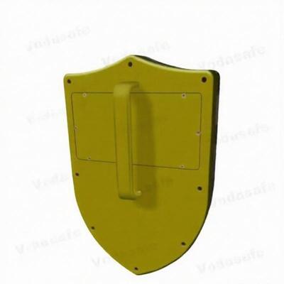 Αγορά Φορητό αντι Blocker τηλεφωνικών σημάτων κυττάρων κηφήνων για 2.4g/5.8g/Gps Glonass/Beidou online manufacture