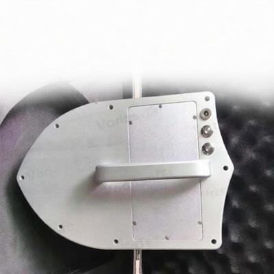 Αγορά τηλεφωνική φράσσοντας συσκευή κυττάρων περιβλημάτων αργιλίου 1000m, κινητό τηλεφωνικό Blocker Jammer online manufacture