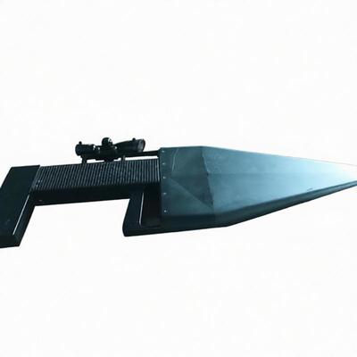 Αγορά Πυροβόλο σήμα φορητού σήματος κινητού τηλεφώνου ενσωματώνει κατευθυντικές κεραίες online manufacture