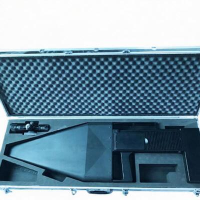 Αγορά DC48V / 7A Blocker σήματος κινητού τηλεφώνου, Scrambler σήματος κινητού τηλεφώνου για σήματα UAV online manufacture