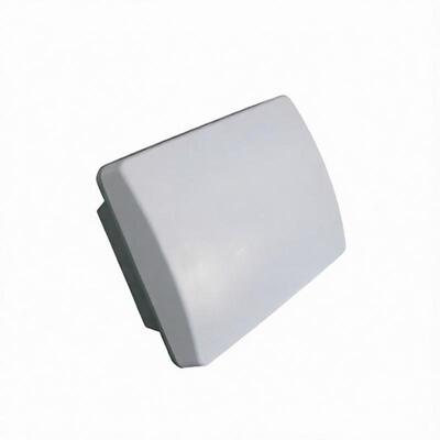 Αγορά 40dBm Ισχυρό σήμα κινητού τηλεφώνου Jammer, κυψελοειδές μπλοκ σήματος για θωράκιση σημάτων online manufacture