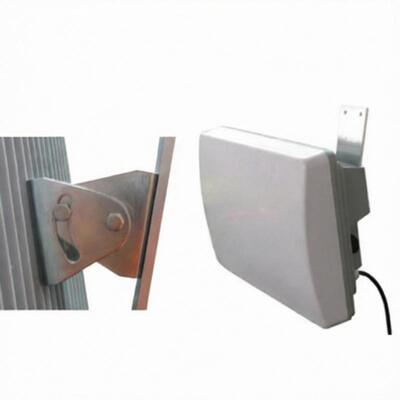 Αγορά Blocker τηλεφωνικών σημάτων κυττάρων απόδειξης νερού συσκευή 111 Watt με την τέλεια καυτή εκπομπή online manufacture