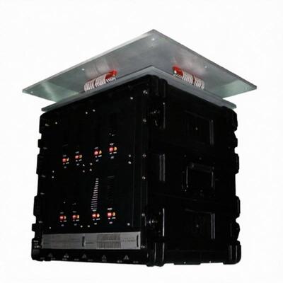 Αγορά 13 κινητή εργασία συσκευών προστατευτικών καλυμμάτων σημάτων τηλεφωνικών βομβών κυττάρων οχημάτων καναλιών για 300M online manufacture