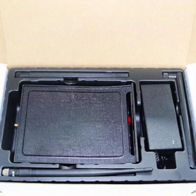 Αγορά Πλήρες Jammer 2.4G 5.8G WiFi Bluetooth τηλεφωνικών σημάτων ζωνών κινητό σειρά 50m ακτίνας online manufacture