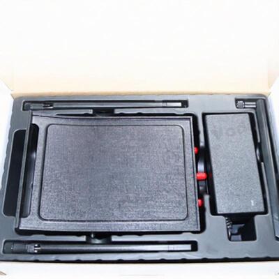 Αγορά Πλήρες Jammer τηλεφωνικών σημάτων κυττάρων Wifi ζωνών, κινητή τηλεφωνική φράσσοντας συσκευή 8 Watt online manufacture